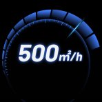 Robotická kosačka Mammotion LUBA 3 AWD 5000